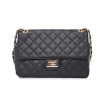 Sac à Bandoulière Pierre Cardin