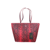 SAC à Main Versace 1969