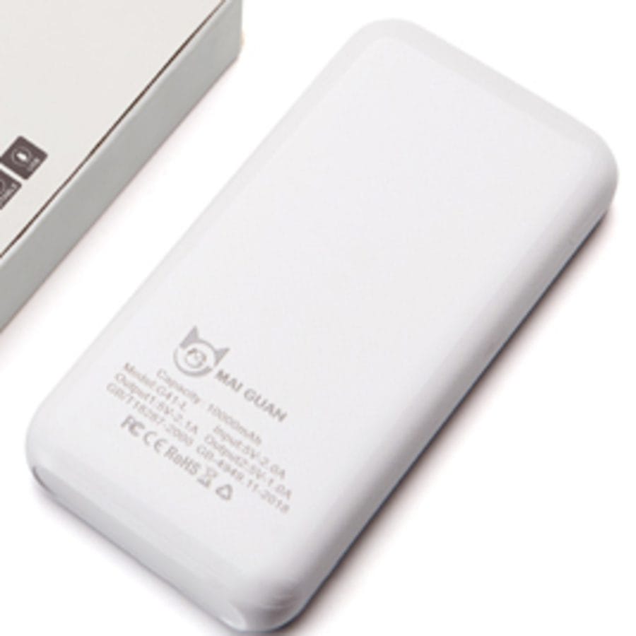 bb677dce-8b97-435d-b849-1abadbf445ea