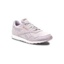 Reebok à lacets - Pointure: 37 et 38