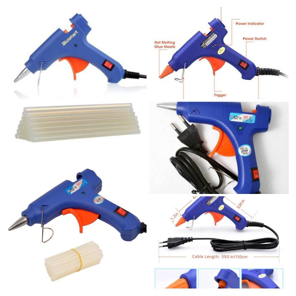 pistolet-à-colle-online-africa