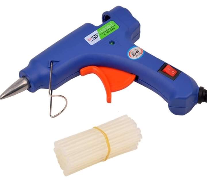 pistolet-à-colle-online-africa