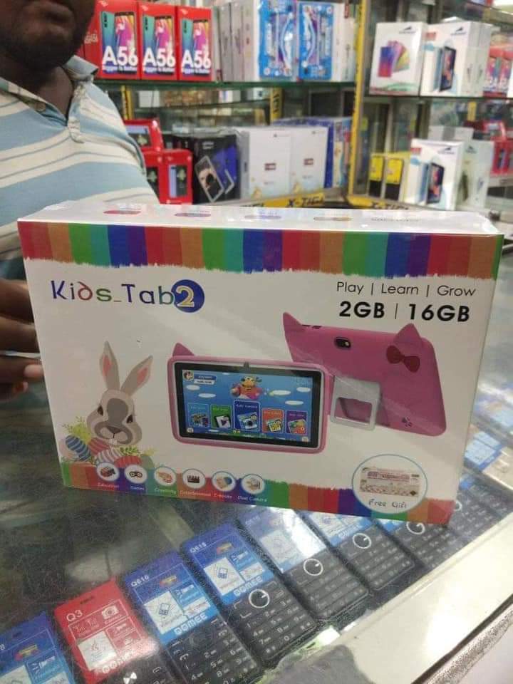 WhatsApp Image 2021-07-09 at 23.25.49