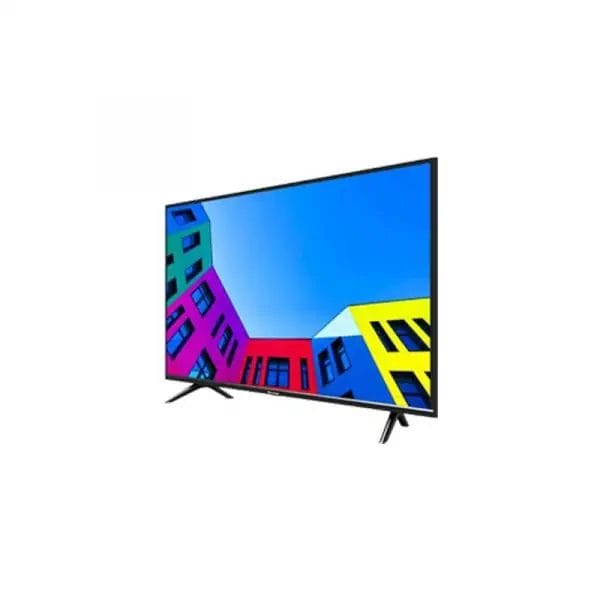 TV-LED-Hisense-32-pouces-32A5200-HD-LED+Décodeur-Intégré-prix-Cameroun TV Hisense