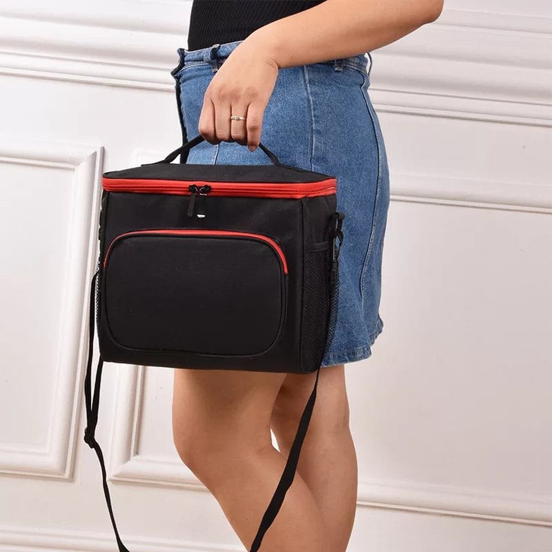 sac-gamelle-5-litres-prix-cameroun sac gamelle