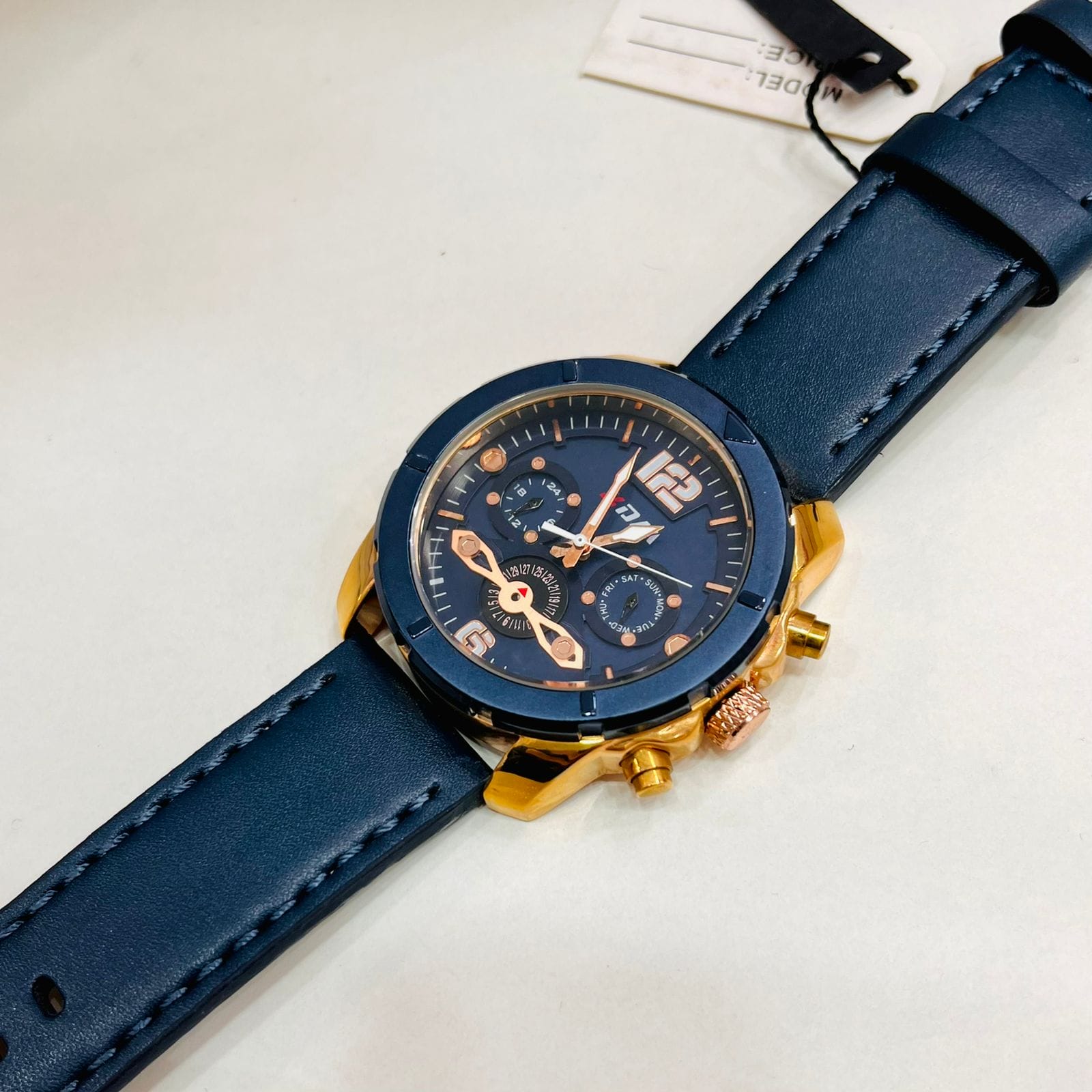 WhatsApp Image 2022-09-12 at 07.31.26 montre homme