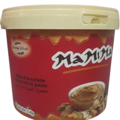 pate-d'arachide-bio-1kg-prix-cameroun pate d'arachide 1kg