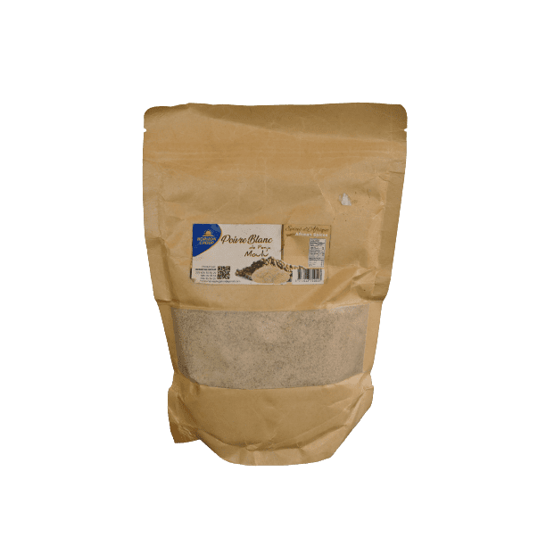 poivre-blanc-de-penja