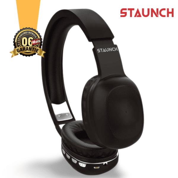 CAsque-Staunch-Rock-100