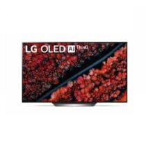 TV LG