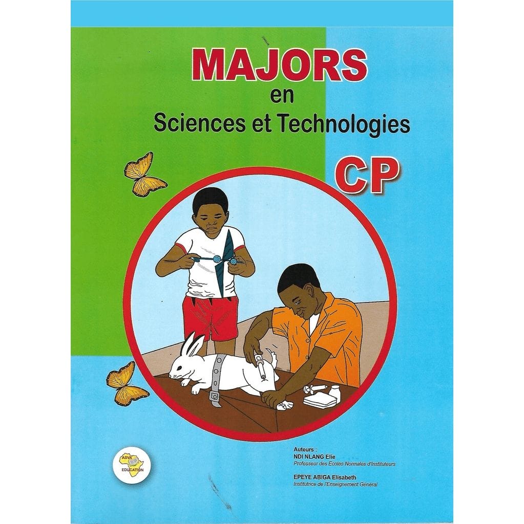 CP-Majors-en-sciences-et-technologie-ASVA-1500 livre de sciences