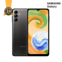 SAMSUNG Galaxy A04S