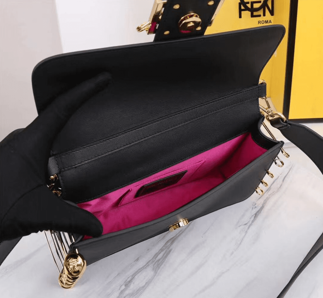 Bandoulière_Fendi-2