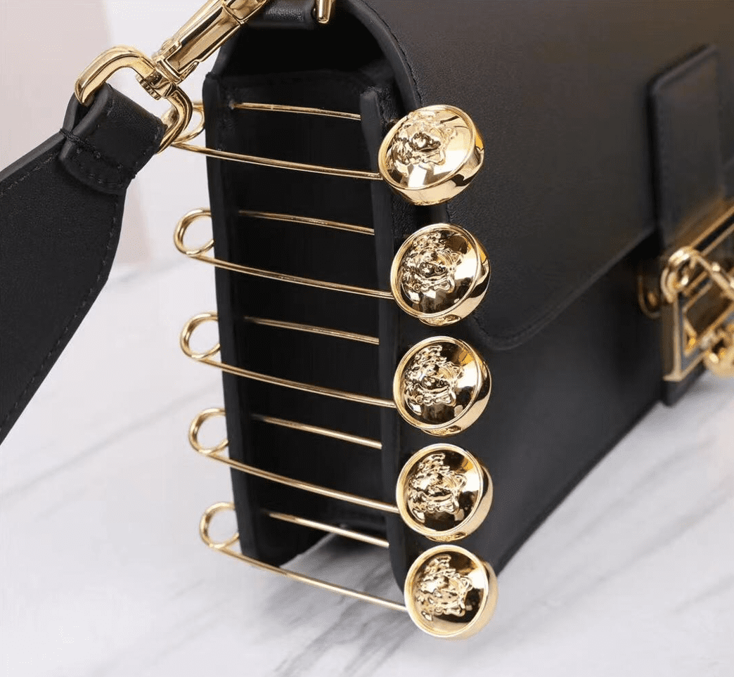 Bandoulière_Fendi_4 bandoulière