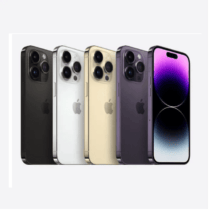 iphone 14 promax