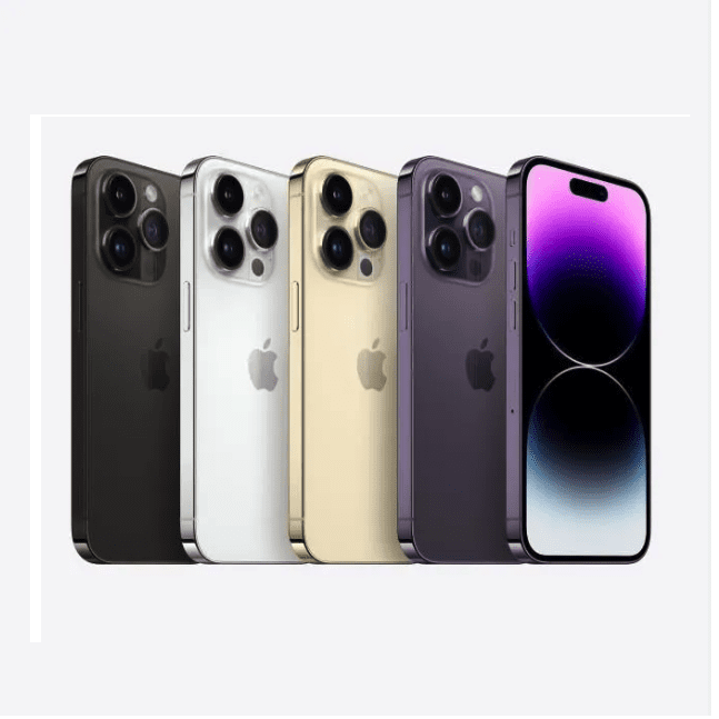 iphone_14_promax_128Go iphone 14 promax