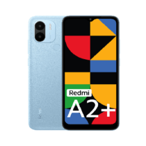 Redmi A2 PLUS