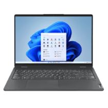 lenovo ideapad 3
