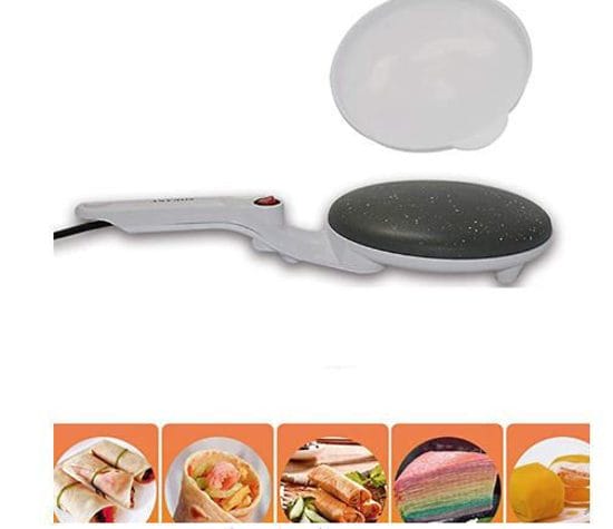 0041584_machine-a-crepe-sokany-hy-901-650w-blanc-et-noir-1-mois-de-garantie_550 Machine A Crêpe Sokany