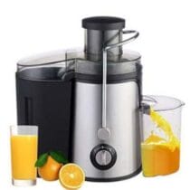 Extracteur de Jus Sokany