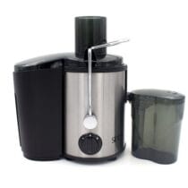 Extracteur de Jus Sokany