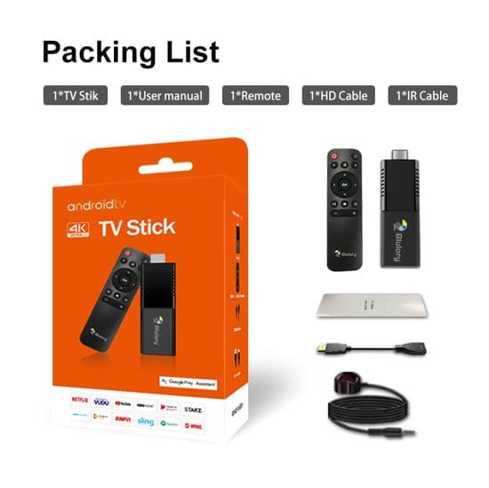 0070290_android-tv-stick-4k-smart-tv-100-google-assistant-hdr-4k-wifi-1gb-16gb-wireless-tv-stick_550 Android TV stick 4k Smart TV
