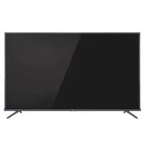 TV TCL 50 Pouces
