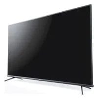 TV TCL 50 Pouces