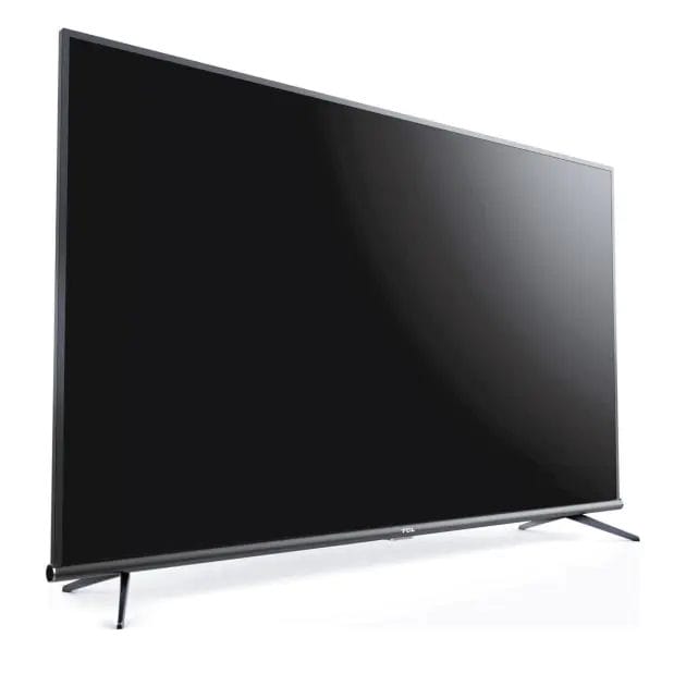 télévviseur_TCL_50_pouces_prix_cameroun TV TCL 50 Pouces