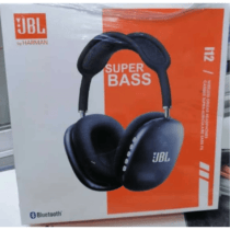 casque jbl