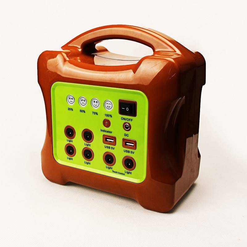 portable-solar-power-system2_L