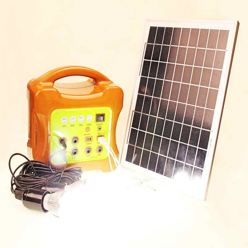 portable-solar-power-system_L