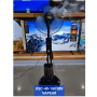 ventilateur