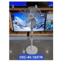 ventilateur sur pied