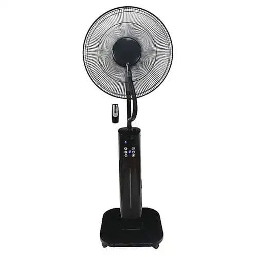 ventilateur brumatiseur 1 ventilateur brumatiseur