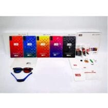 Tablette C'IDEA CM802