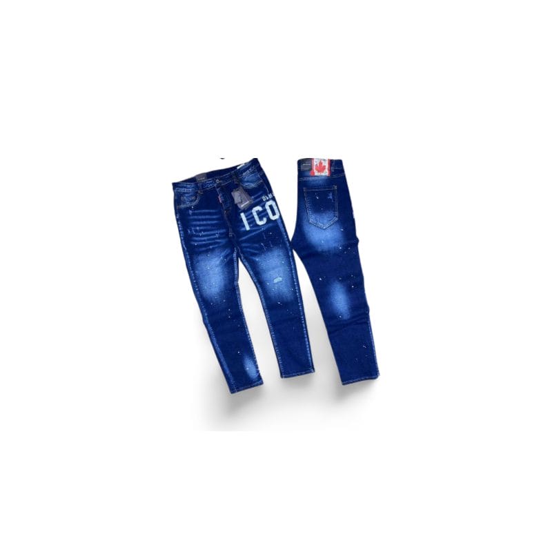 Pantalon delavéy (8)