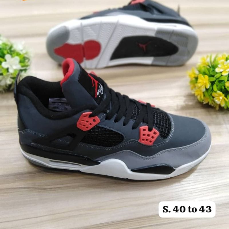 basket_nike_air_jordan_prix_cameroun Basket Nike Air Jordan