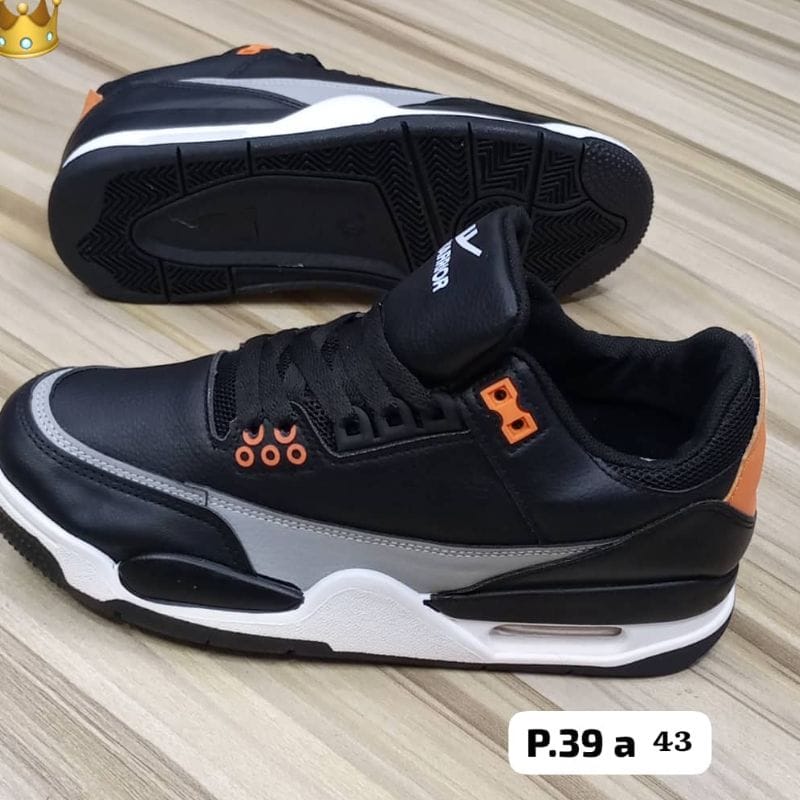 basket_prix_cameroun Basket