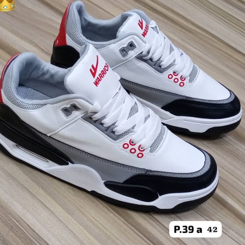 basket_prix_cameroun Basket