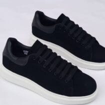 Tennis Alexander McQueen