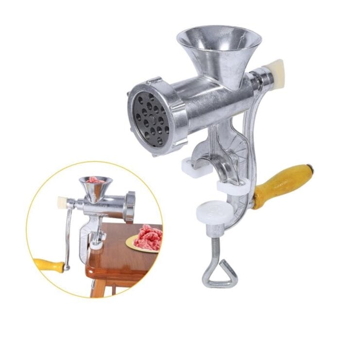 hachoir-a-viande-manue-1