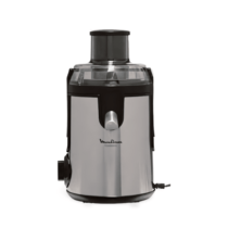 Extracteur_de_jus_Moulinex