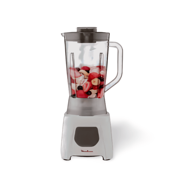 Mixeur Blender Moulinex Mixeur_blender_Moulinex