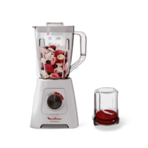 Mixeur_blender_Moulinex
