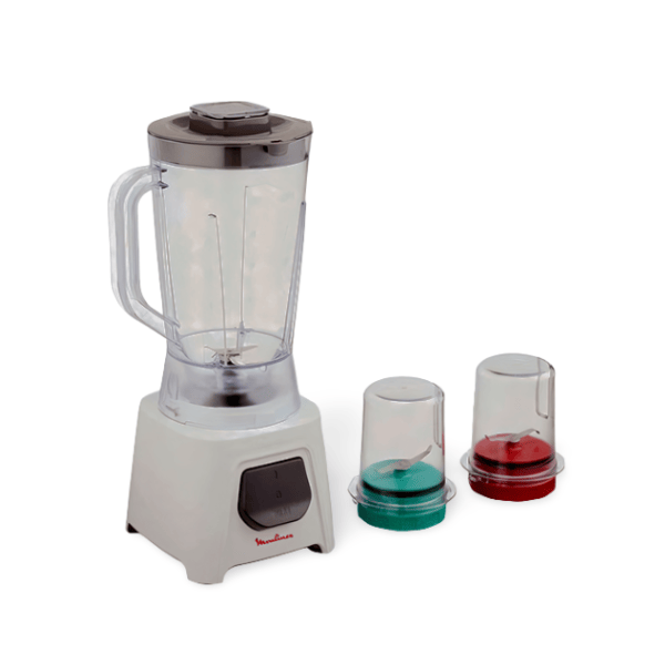 Mixeur Blender Moulinex_2 Mixeur_blender_Moulinex