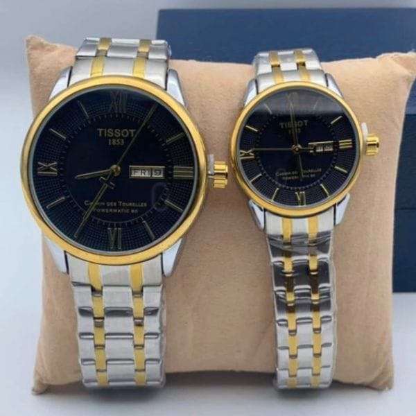 Montre tissot argent Montre_tissot_argent