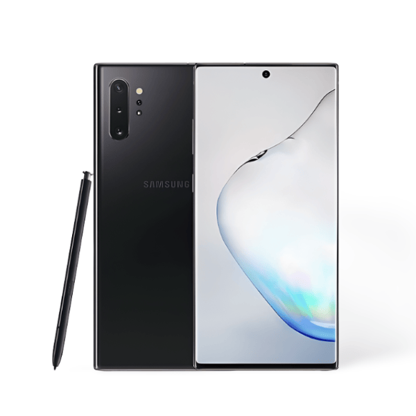 Samsung Galaxy Note 10 Samsung_Galaxy_Note_10