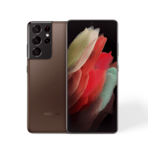 Samsung_Galaxy_S21_Ultra