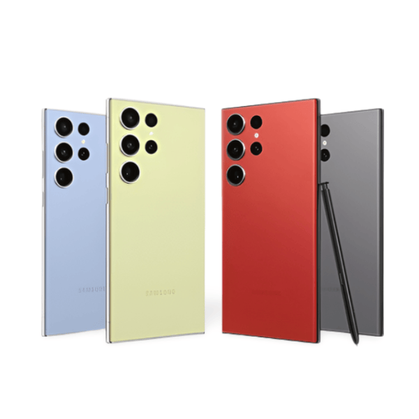 Samsung Galaxy S23 Ultra colors Samsung_Galaxy_S23_Ultra